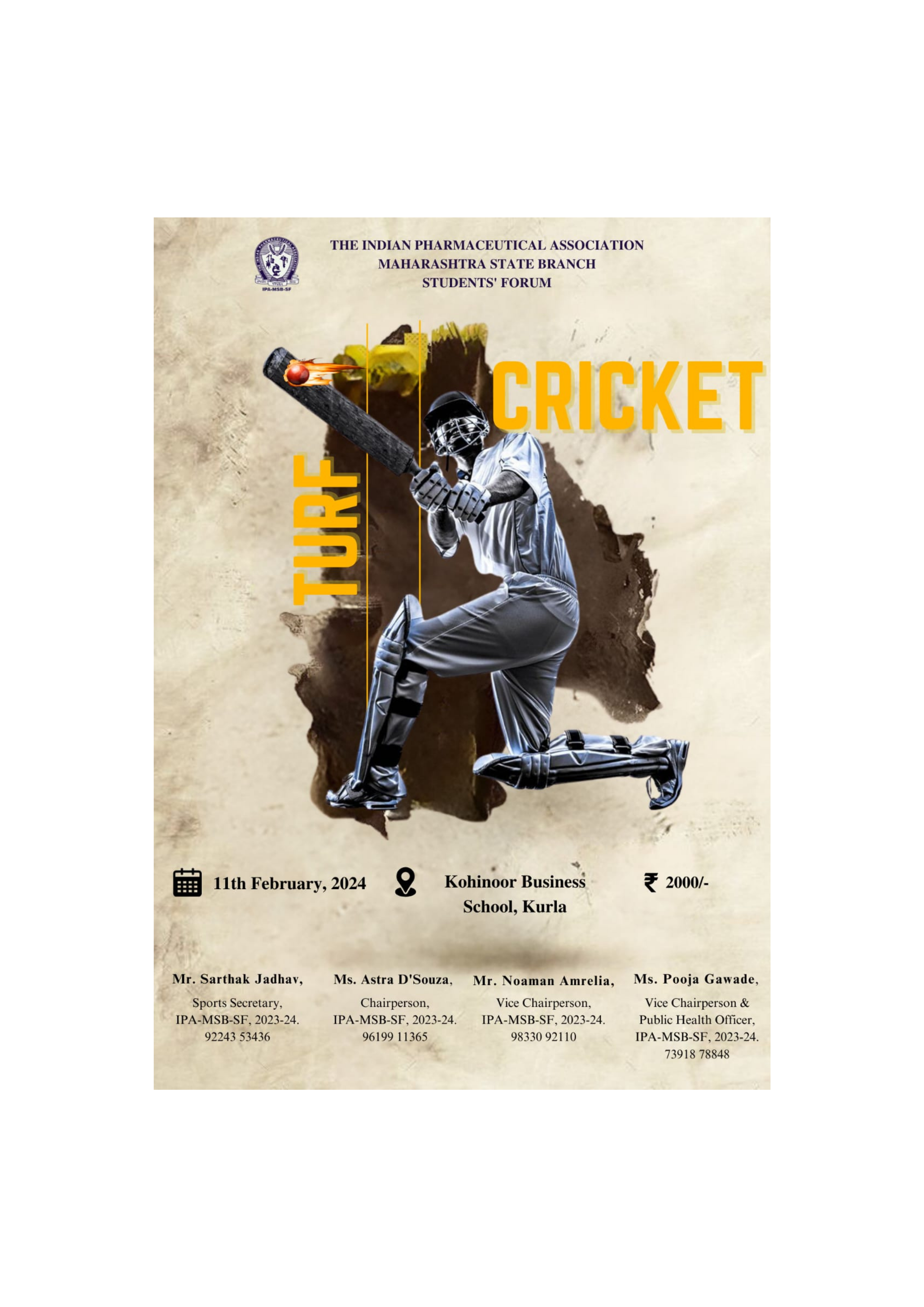 Event creative 18
